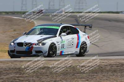 media/Jun-16-2023-Turn8 Trackdays (Fri) [[242d484df4]]/Time Attack/Outside Grapevine/